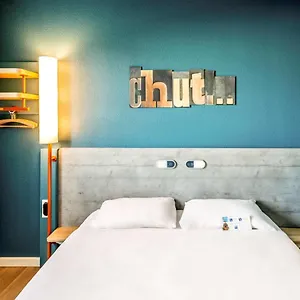 ibis-budget-pertuis.fr-provencehotel.com/