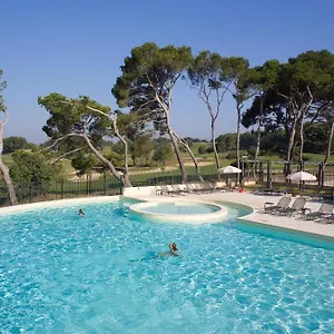 madame-vacances-residence-provence-country-club.fr-provencehotel.com/
