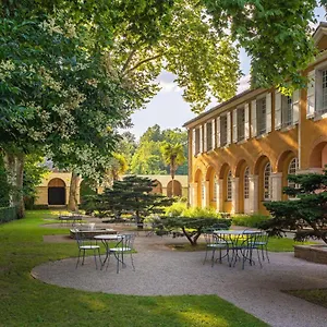 la-bastide-barbotan-les-thermes.midi-pyreneeshotels.com/
