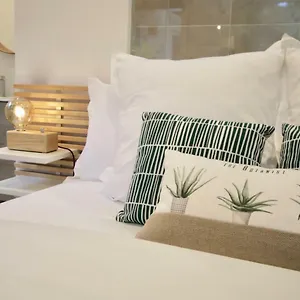 La Clarte Bed & Breakfast Cavalaire-sur-Mer