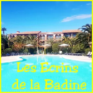 ecrin-de-la-badine.aixenprovencehotels.org/